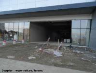 Imagine atasata: Shopping City Timisoara - 2016.02.12 - 22.jpg